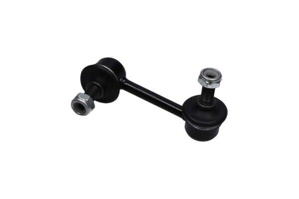 Kavo Parts SLS-2043 Link/Coupling Rod, stabiliser bar