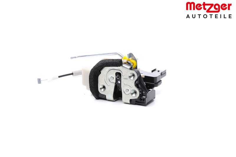 METZGER AUTOTEILE 2314634 Door Lock