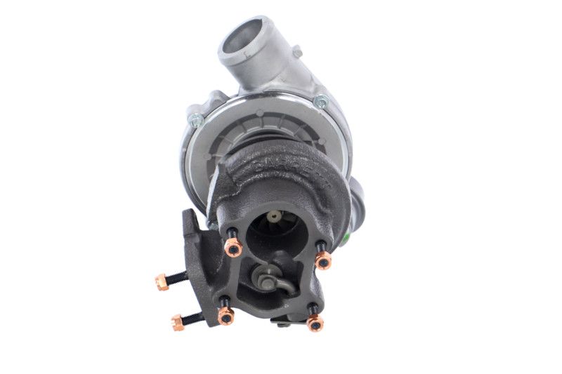 REMANTE 003-001-001101R Charger, charging (supercharged/turbocharged)