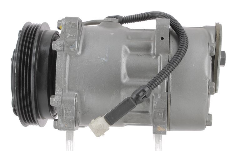 CEVAM 8600202 Compressor, air conditioning
