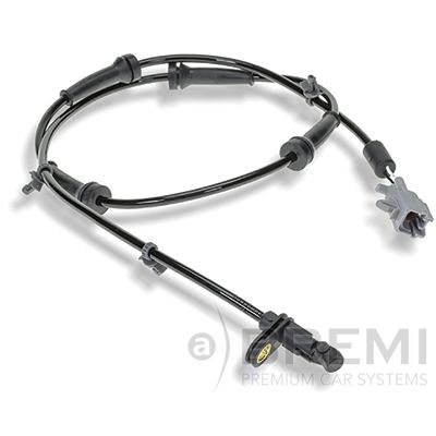 ER-01988.JPG