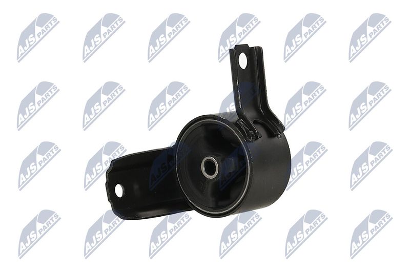 Paigutus, Mootor, NTY ZPS-MS-007