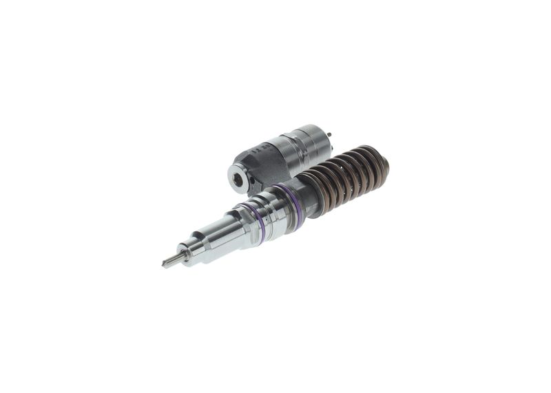 BOSCH 0414702019 Unit Injector (UI)