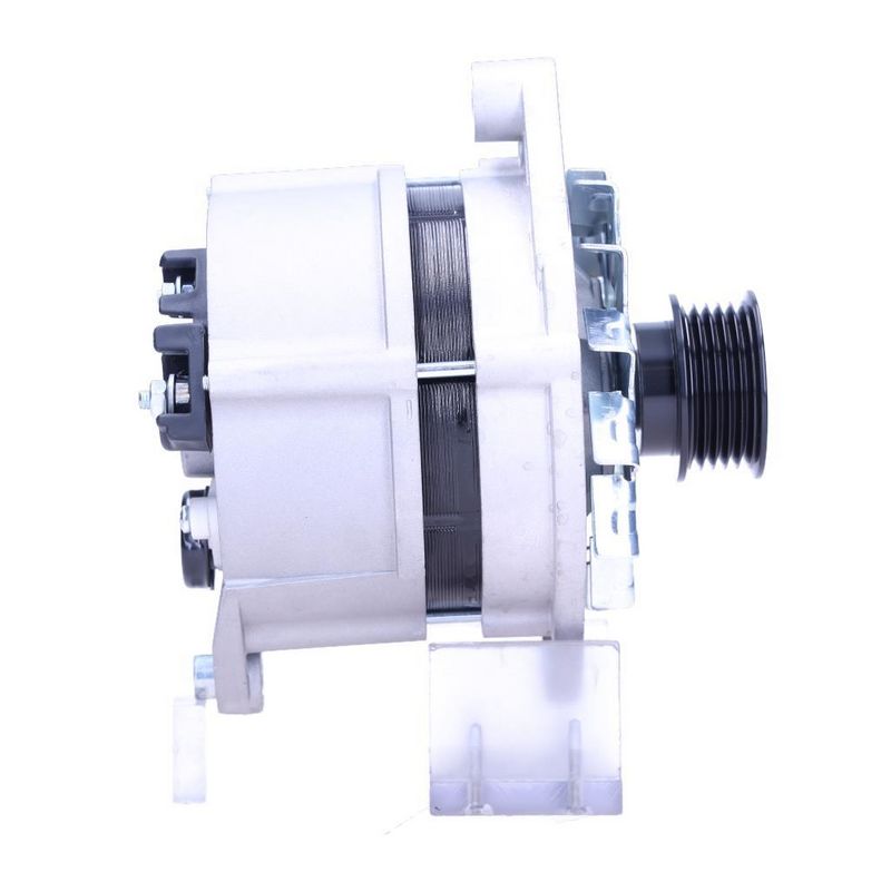 BV PSH 135.012.070.010 Alternator