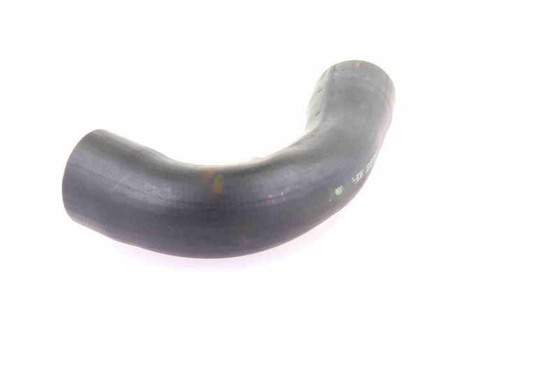 VAICO V10-3836 Charge Air Hose