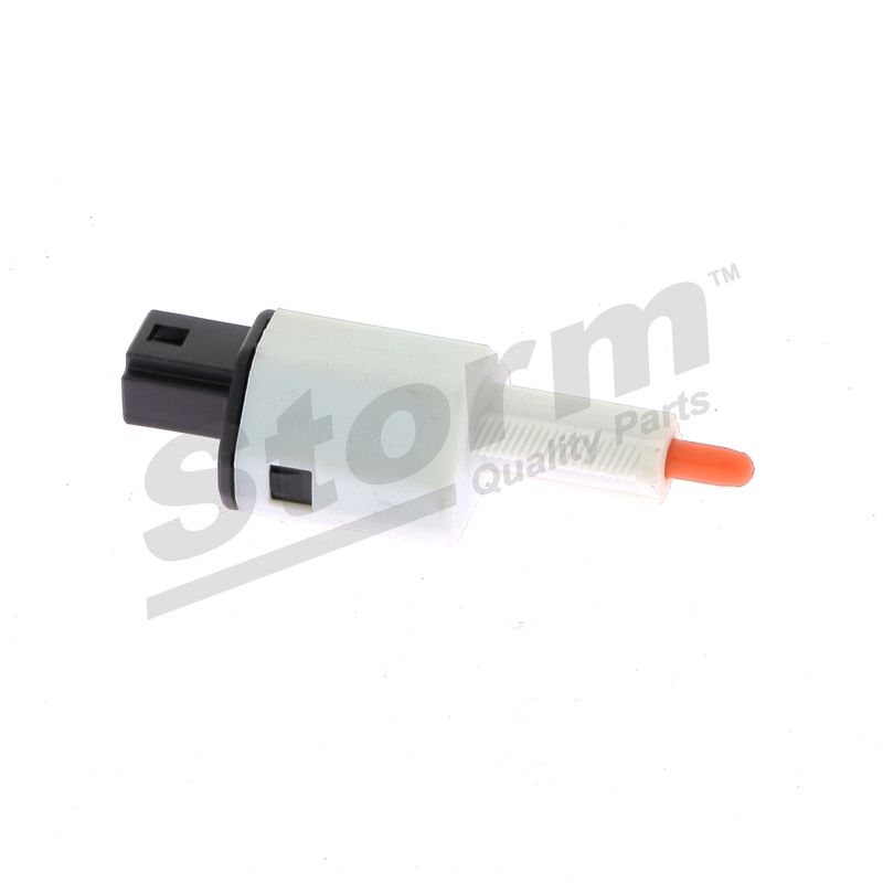 Interrupteur des feux de freins STORM QUALITY PARTS STO373805