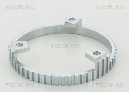 TRISCAN érzékelő gyűrű, ABS 8540 24410