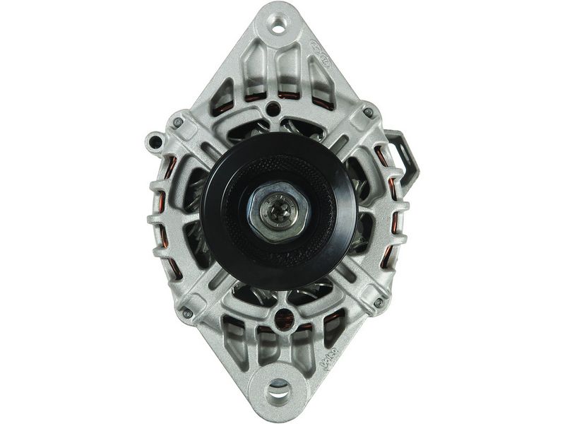 Generaator, AS-PL A3338(VALEO)