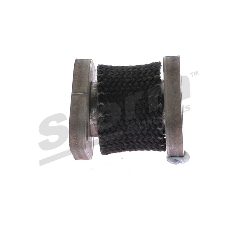 Tuyauterie, vanne EGR STORM QUALITY PARTS STO503360