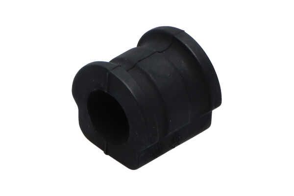 Kavo Parts SBS-10029 Mounting, stabiliser bar