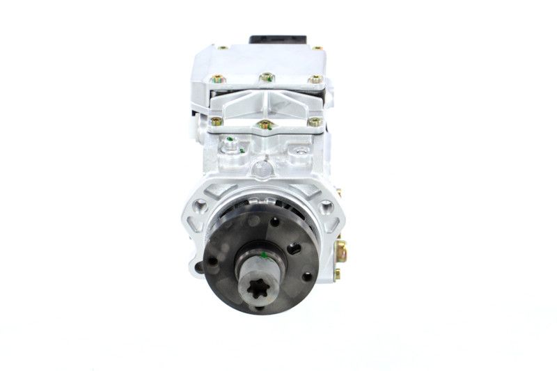 REMANTE 002-001-000127R Injection Pump