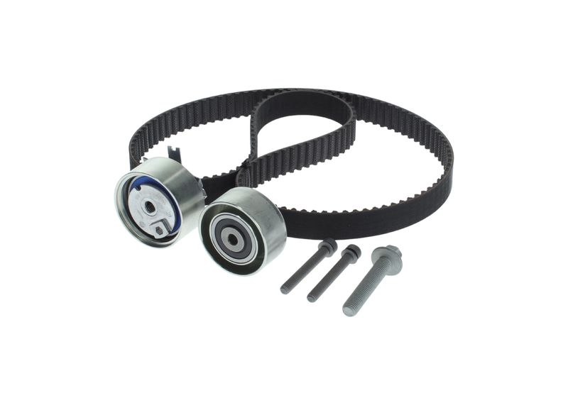 Hammasrihma komplekt, BOSCH 1 987 946 729