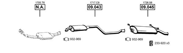 CI092435.BMP