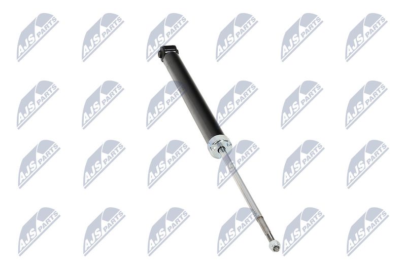Prekė atitinka OEM kodą: 1S0513025E