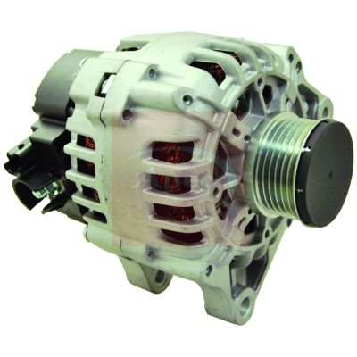 APEC Alternator AAL1457