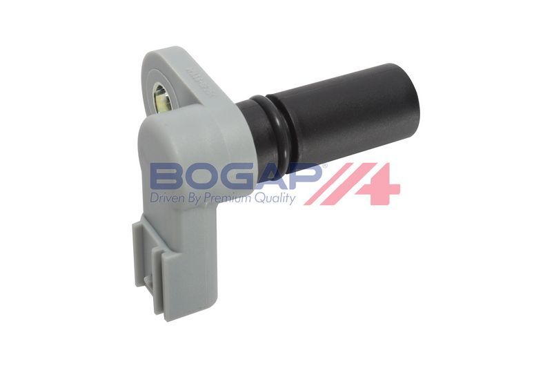OEM код товара: 1F1Z6C315AA