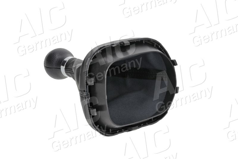 This part match OEM code: 1T0 711 113AC