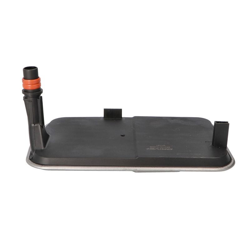 Set filtre hidraulice, cutie e vit.automata DP1110.14.0006 Dr!ve+
