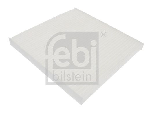 FEBI BILSTEIN Filtras, salono oras