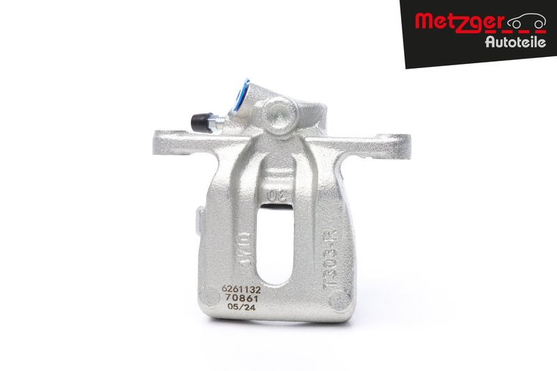 OEM код товара: 169 420 08 83