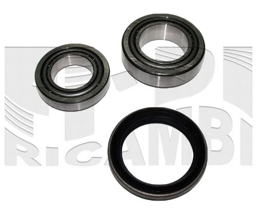 RK1308.JPG