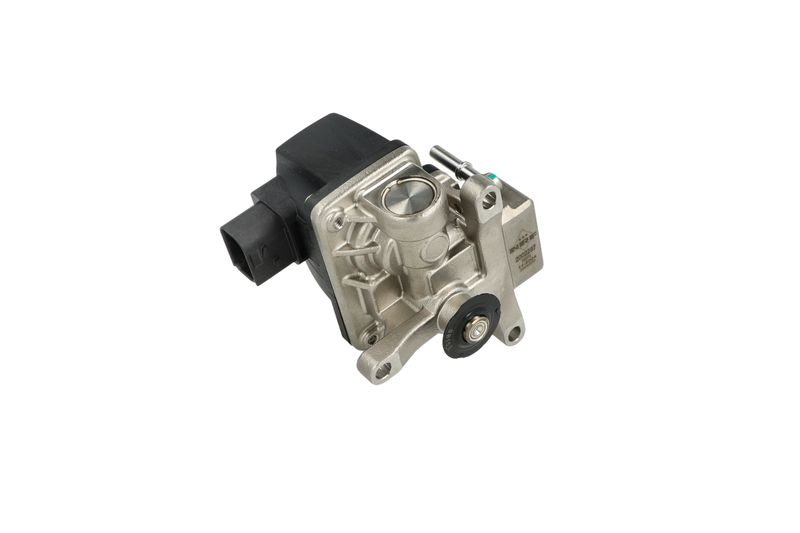 Dávkovací modul (vstřikování močoviny) 705013