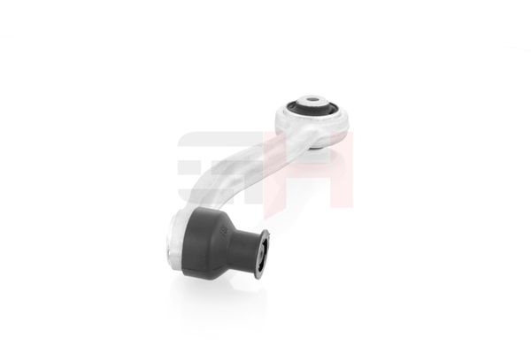 GH GH-514773V Control/Trailing Arm, wheel suspension