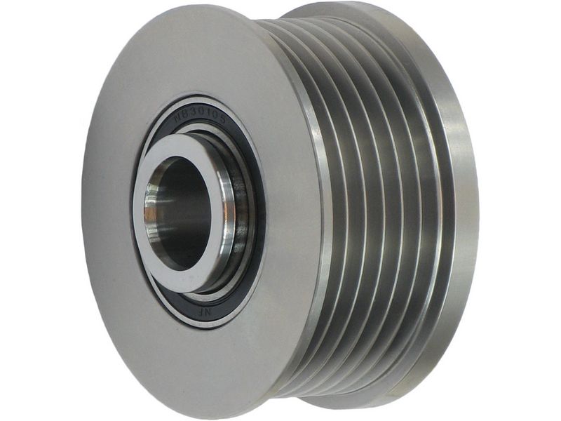 AS-PL AFP9003(V) Alternator Freewheel Clutch