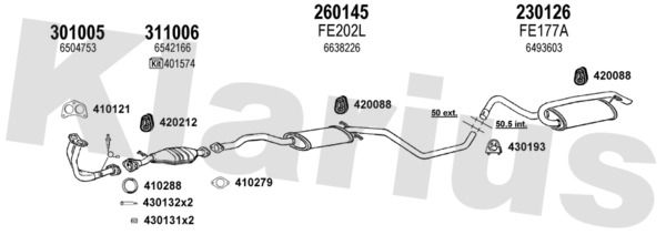 360849E.JPG