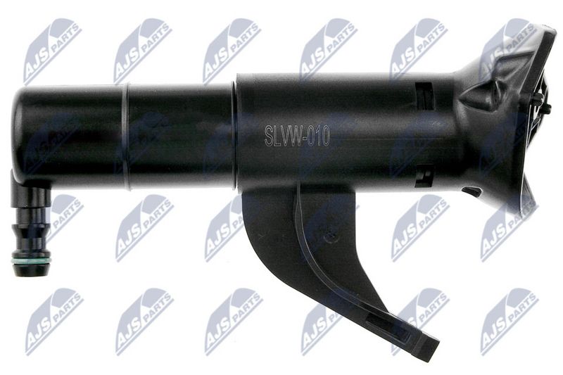 NTY EDS-VW-010 Washer Fluid Jet, headlight cleaning