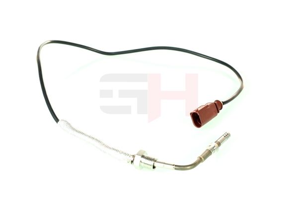 GH GH-744716 Sensor, exhaust gas temperature