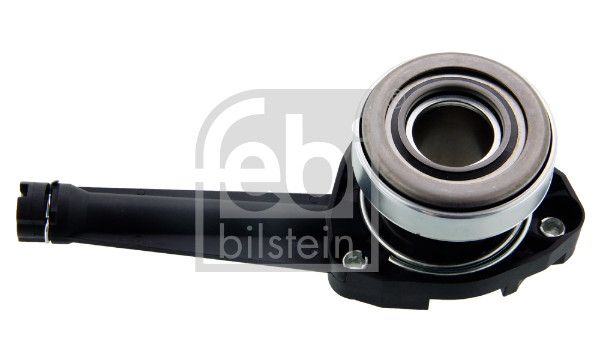 This part match OEM code: 82 00 609 202