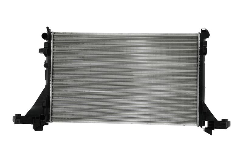 Prekės atitinka OEM kodą: 95514139