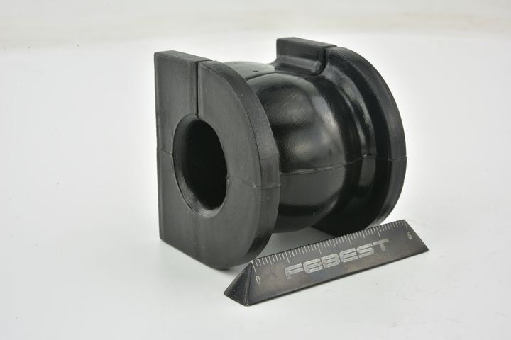 Kinnitus, stabilisaator, FEBEST HSB-LR1F