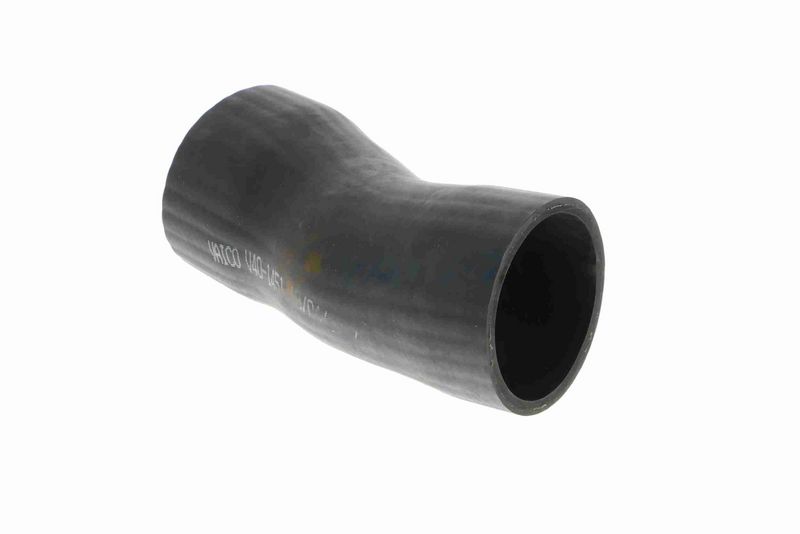 VAICO V40-1451 Charge Air Hose