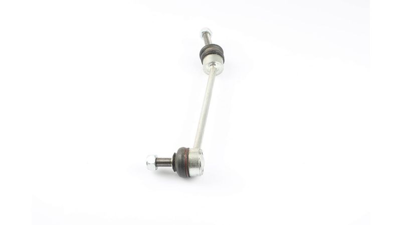 SKF VKDS 348071 Тяга/стійка, стабілізатор