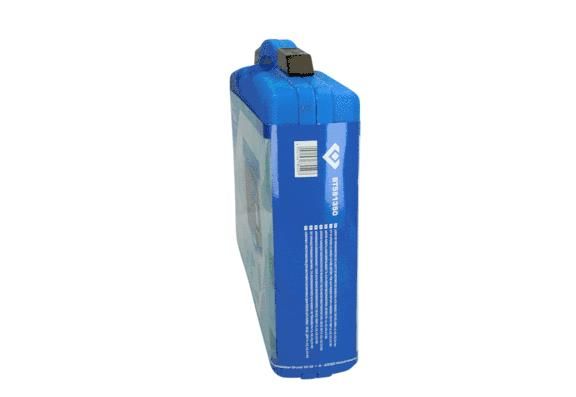 This part match OEM code: 1860895000