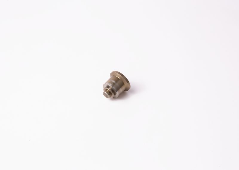 Supapa 1 418 522 057 BOSCH