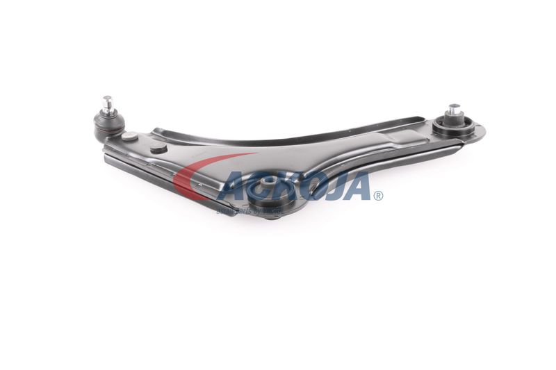 ACKOJA A51-9509 Control/Trailing Arm, wheel suspension