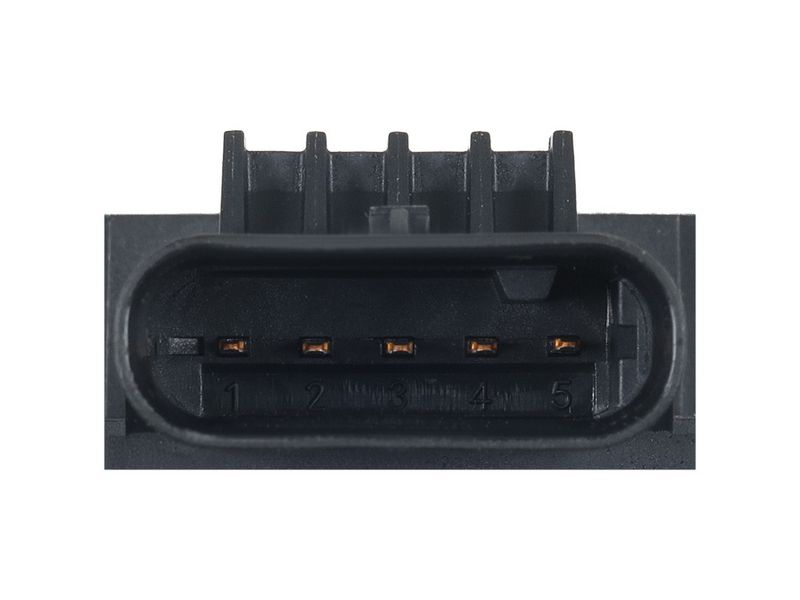 AS-PL NOX9483 NOx Sensor, urea injection