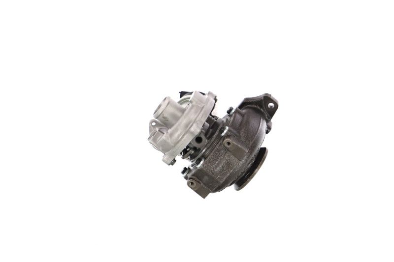 REMANTE 003-002-001394R Charger, charging (supercharged/turbocharged)