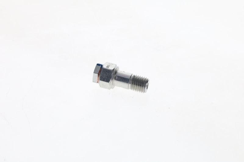 Ventil, inst. de injectie 1 417 413 012 BOSCH