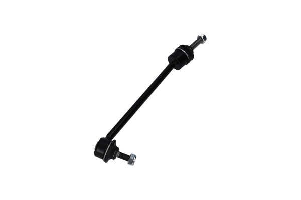 Kavo Parts SLS-10317 Link/Coupling Rod, stabiliser bar