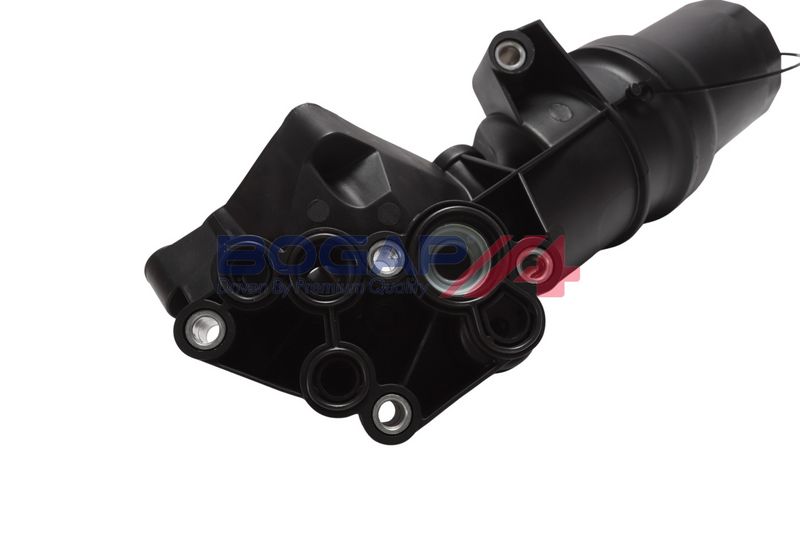 This part match OEM code: 07K115397B