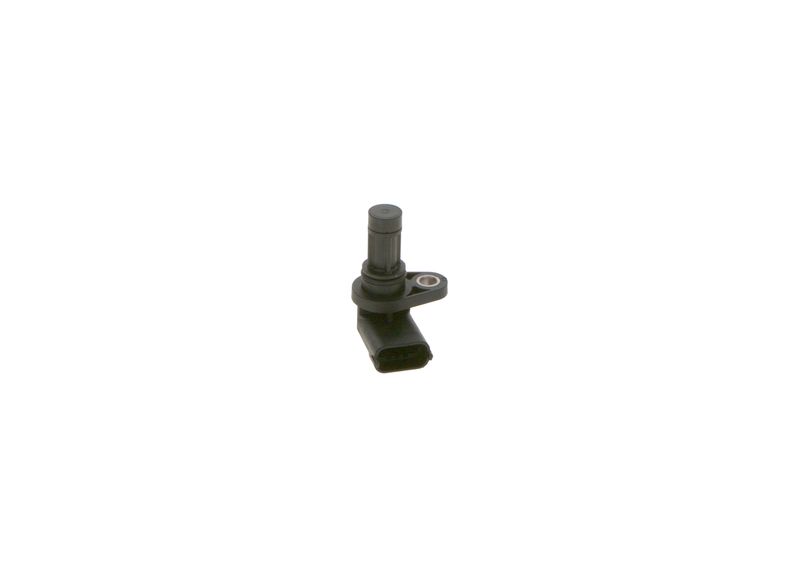 BOSCH 0281006616 Sensor, crankshaft pulse