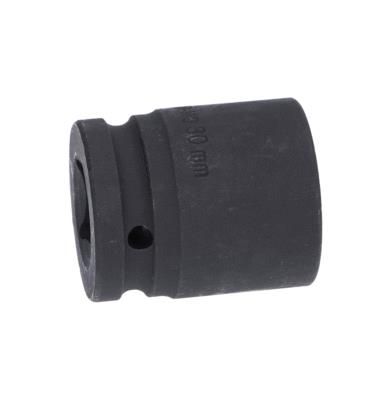 KS TOOLS BT025602 Power Socket