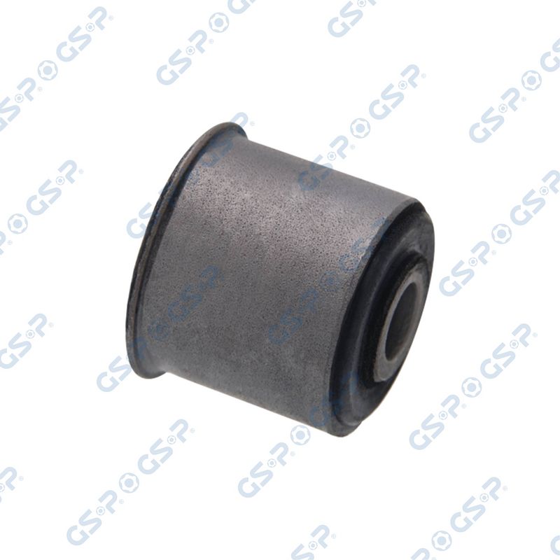 SUPORT TRAPEZ GSP 536950