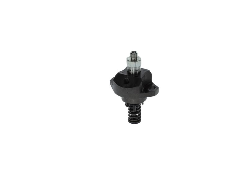 Pompa de injectie 0 414 287 013 BOSCH