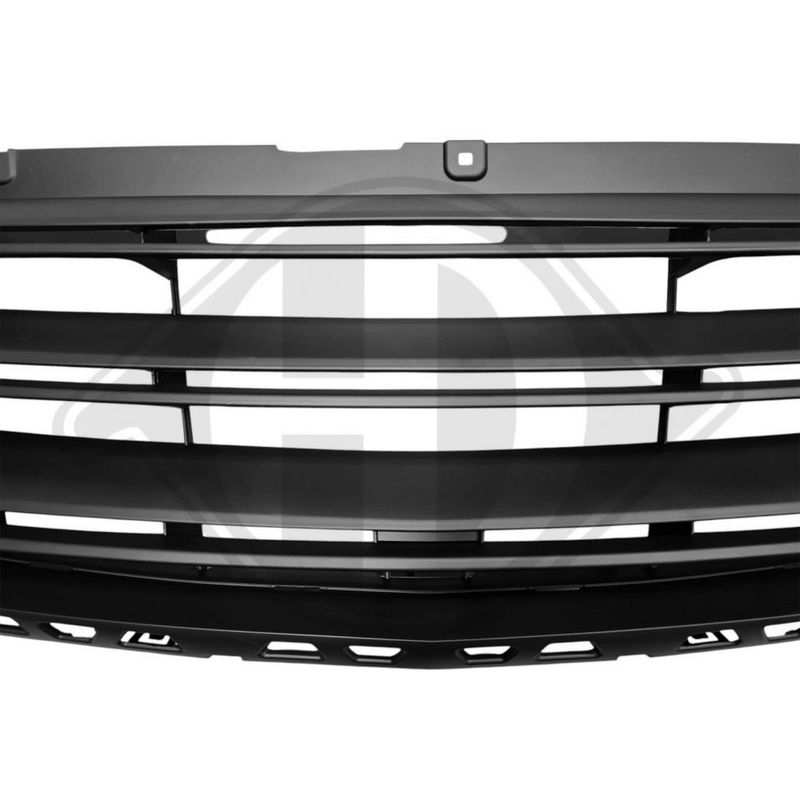 Radiateurgrille