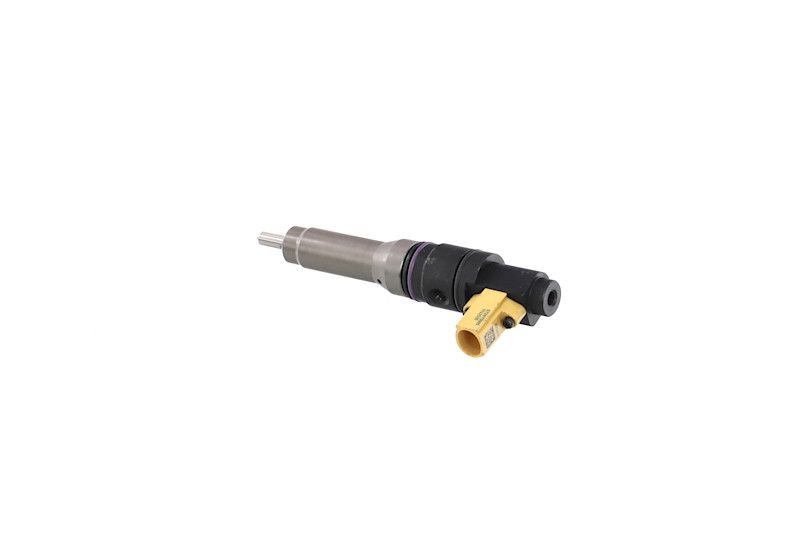 REMANTE 002-003-002113R Unit Injector (UI)
